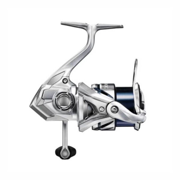 Shimano Stradic FM 4000M HG Spin Olta Makinesi