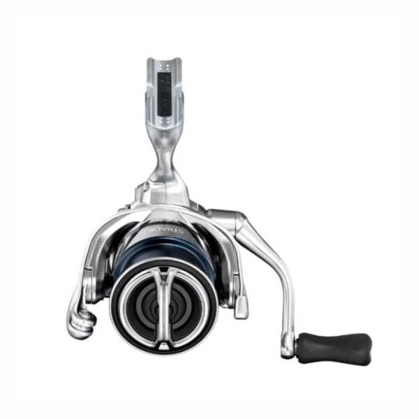 Shimano Stradic FM 4000M HG Spin Olta Makinesi