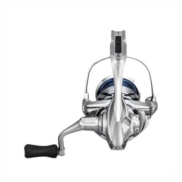 Shimano Stradic FM 4000M HG Spin Olta Makinesi