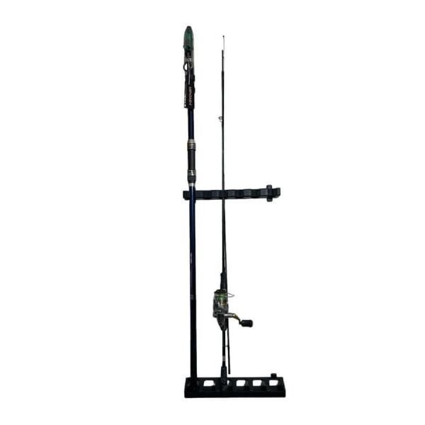 Shufa Olta Kamış Standı