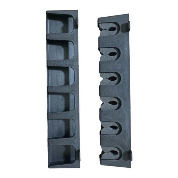 Shufa Olta Kamış Standı