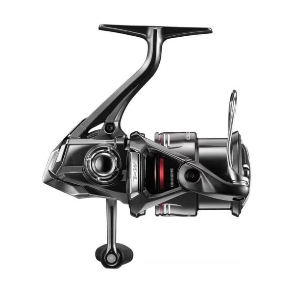 Shimano Vanford FA 4000 XG Spin Olta Makinesi