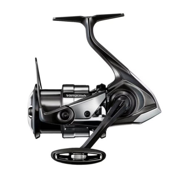 Shimano Vanquish FC C3000 MHG Spin Olta Makinesi