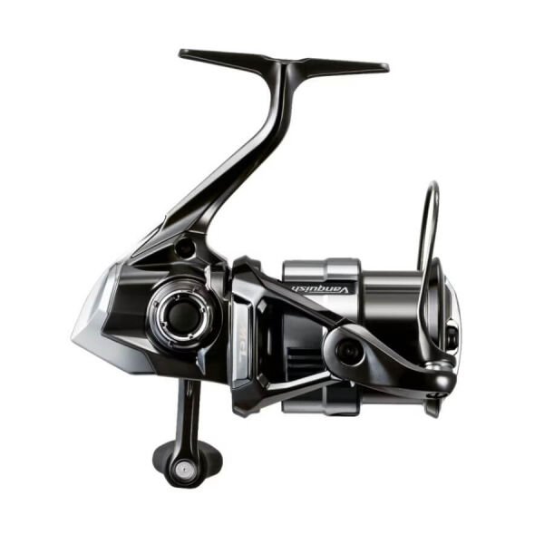 Shimano Vanquish FC C3000 MHG Spin Olta Makinesi