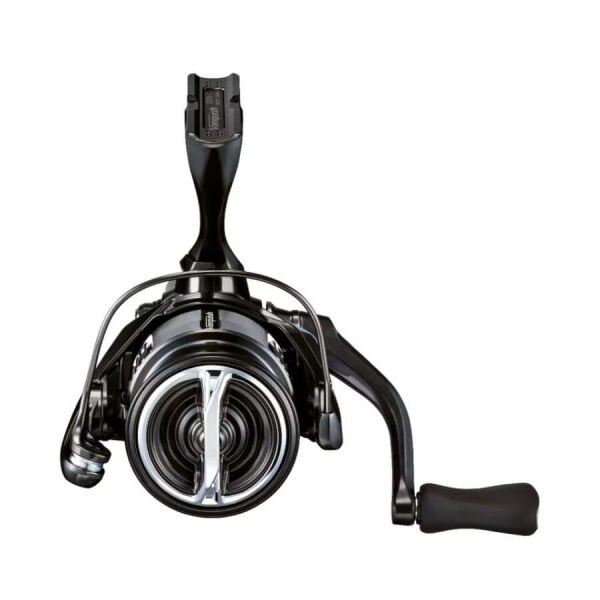 Shimano Vanquish FC C3000 MHG Spin Olta Makinesi