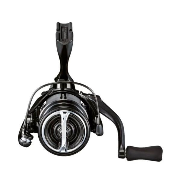 Shimano Vanquish FC C3000 MHG Spin Olta Makinesi
