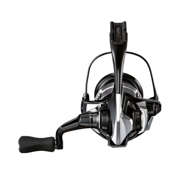 Shimano Vanquish FC C3000 MHG Spin Olta Makinesi