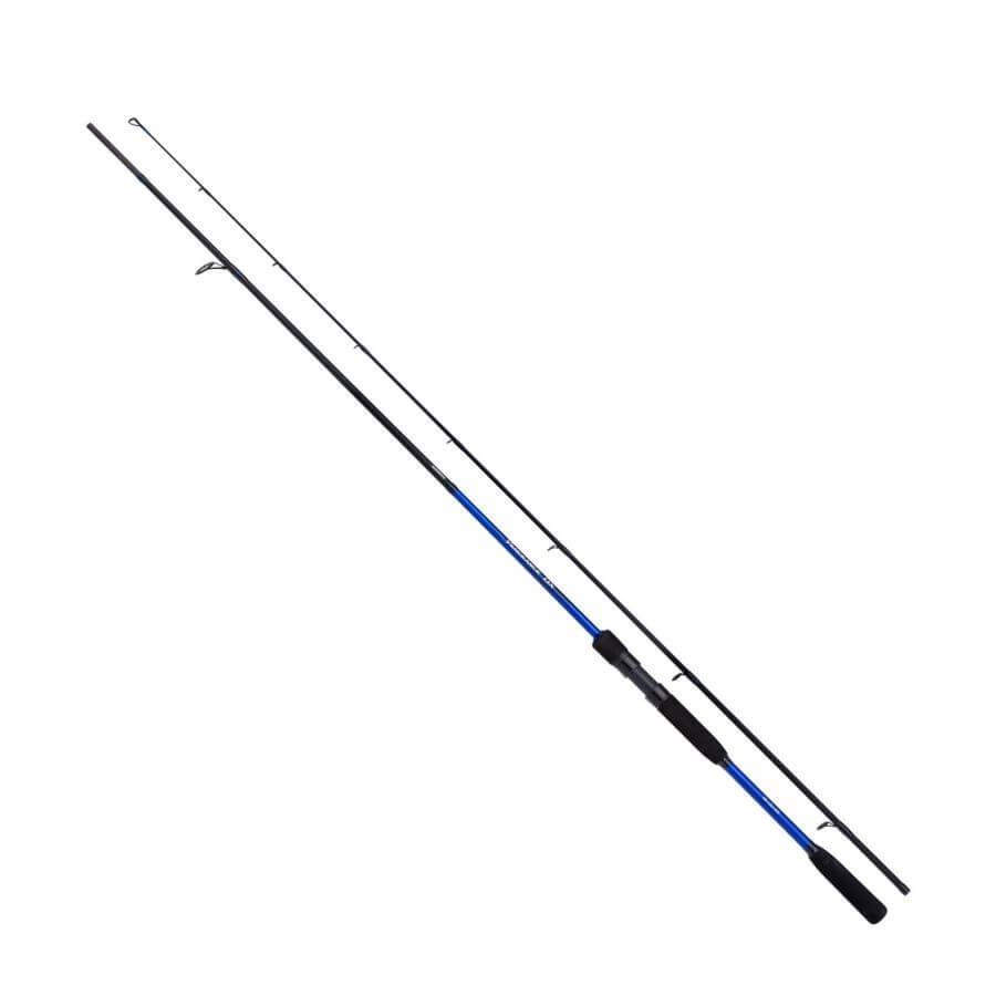 Shimano Vengeance DX Sea Bass Spinning 10-50 Gr Spin Kamışı