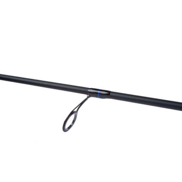 Shimano Vengeance DX Sea Bass Spinning 241 cm 10-50 Gr Spin Kamışı