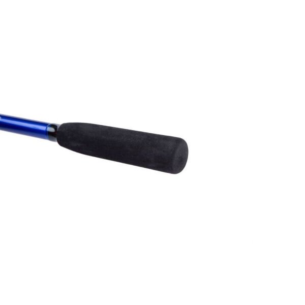 Shimano Vengeance DX Sea Bass Spinning 10-50 Gr Spin Kamışı