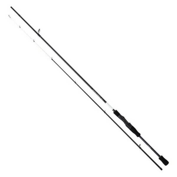 Shimano Bassterra XT+ Spin 244 Cm 5-28 Gr Spin Kamışı
