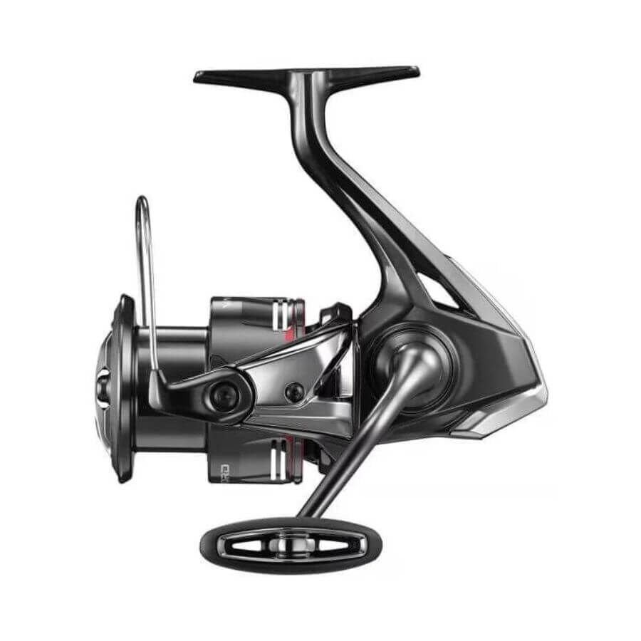 Shimano Vanford FA C3000 HG Spin Olta Makinesi