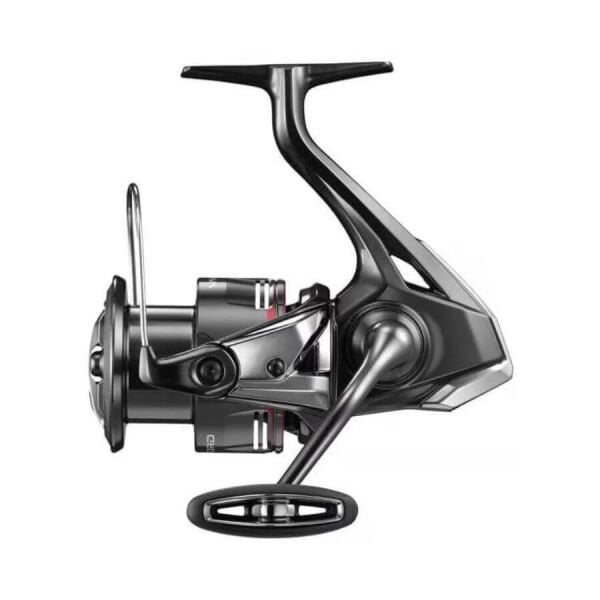 Shimano Vanford FA C3000 HG Spin Olta Makinesi