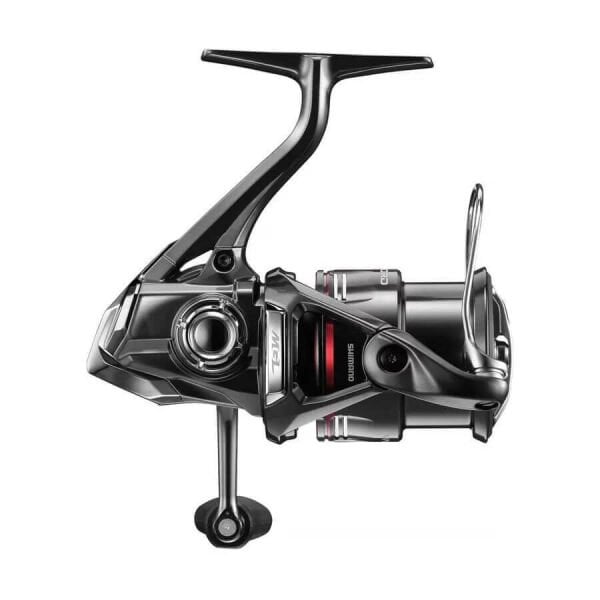 Shimano Vanford FA C3000 HG Spin Olta Makinesi
