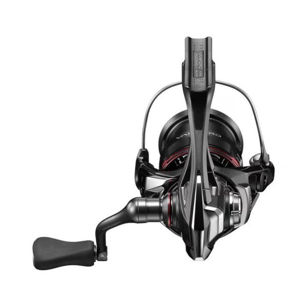 Shimano Vanford FA C3000 HG Spin Olta Makinesi
