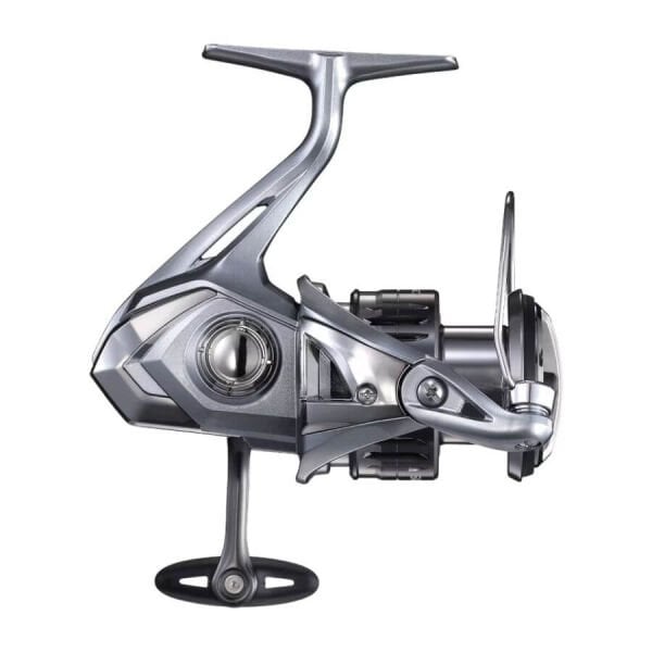 Shimano Nasci C3000 FC Spin Makinesi