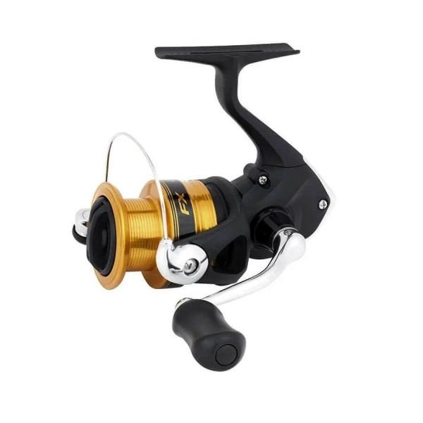 Shimano FX 2500 FC Spin Olta Makinesi
