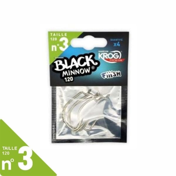 Fiiish BM120/3 BM077 Offset Silikon İğnesi