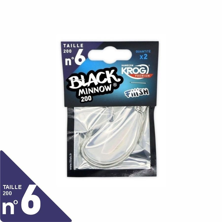 Fiiish BM200/6 BM214 Silikon İğnesi