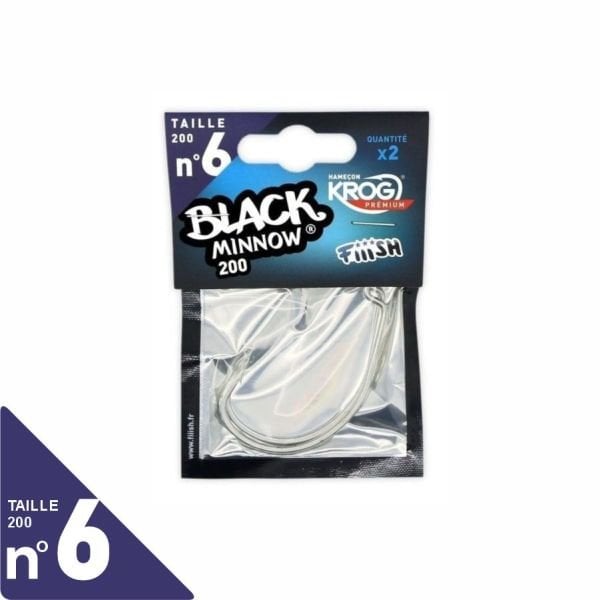 Fiiish BM200/6 BM214 Silikon İğnesi