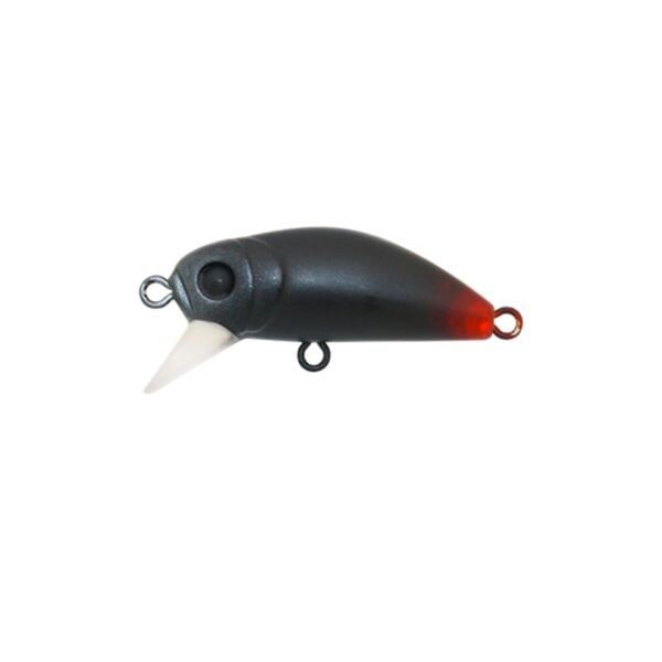 Hanfish Bıdık 3.5 Cm 3.1 Gr Maket Yem 94 Midye
