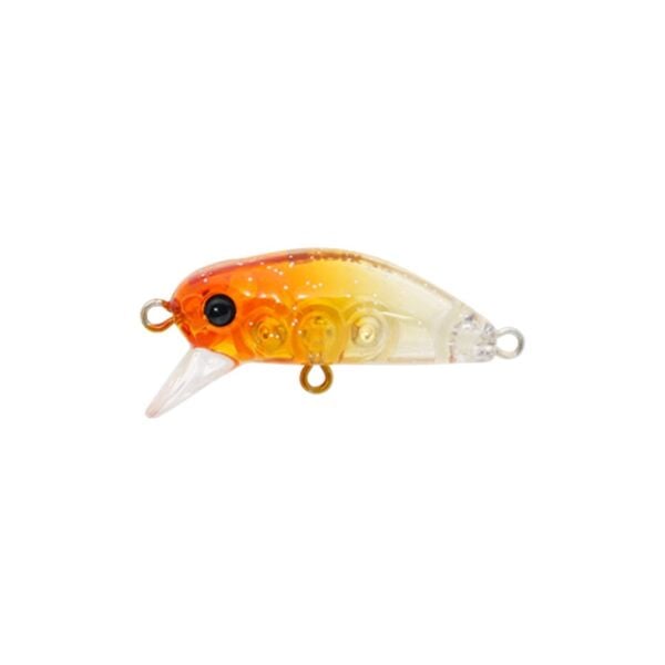 Hanfish Bıdık 3.5 Cm 3.1 Gr Maket Yem 96 Bee