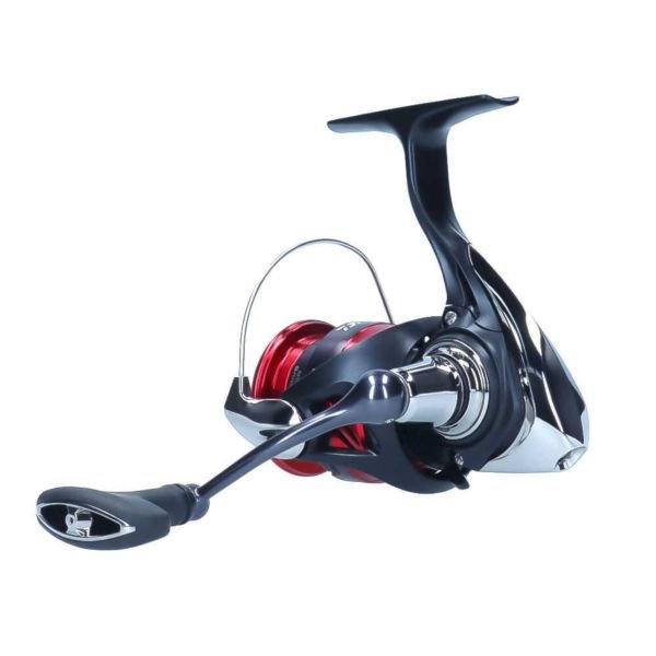 Daiwa Ninja 23 LT 2000 LRF Olta Makinesi