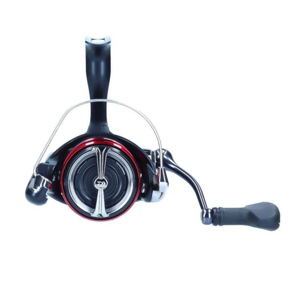 Daiwa Ninja 23 LT 2000 LRF Olta Makinesi