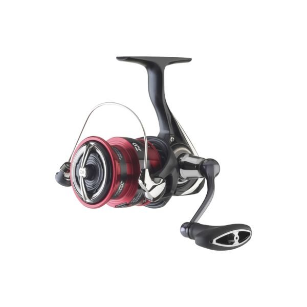 Daiwa Ninja 23 LT 2000 LRF Olta Makinesi