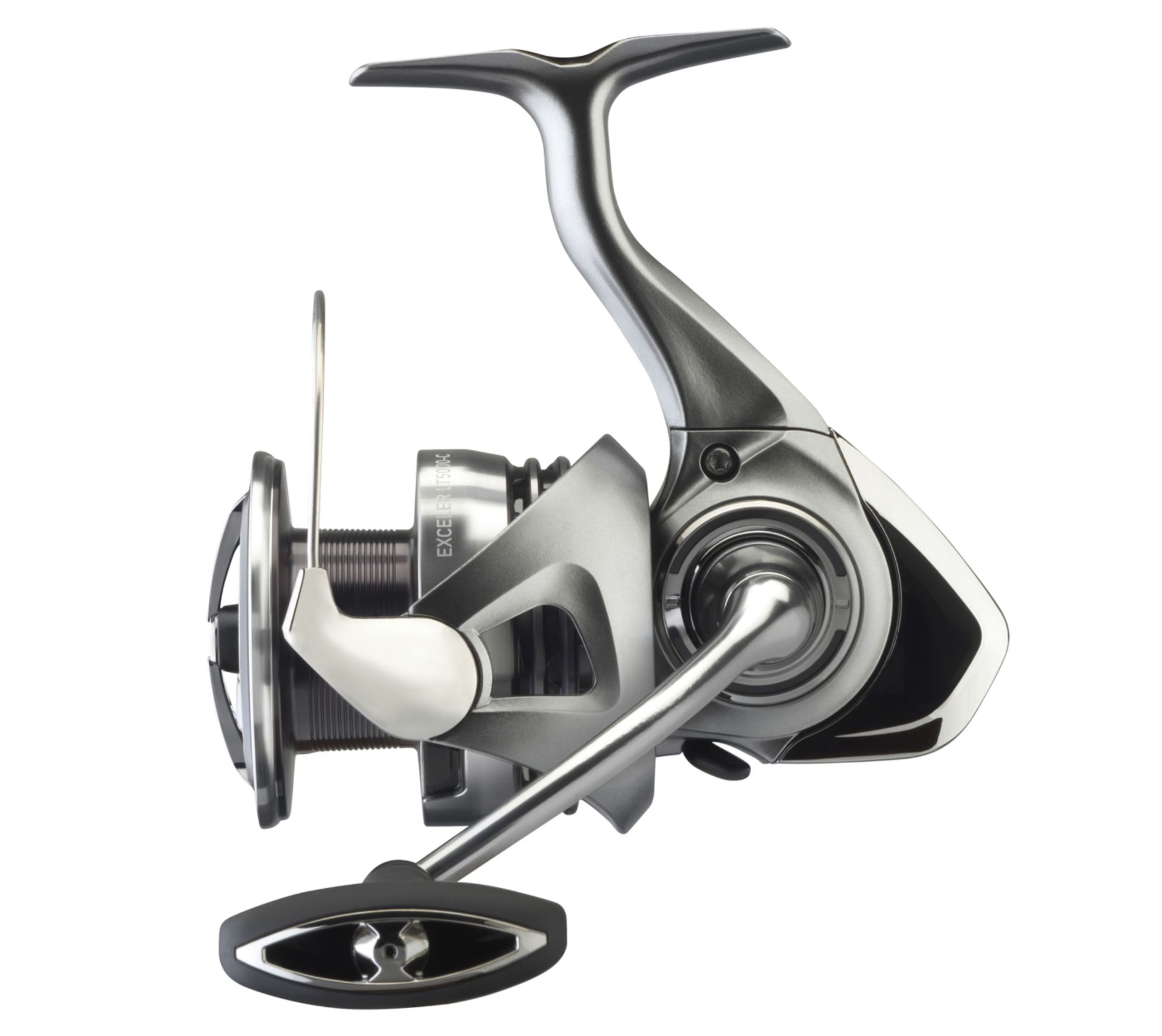 Daiwa Exceler 23 LT 4000 C Spin Olta Makinesi