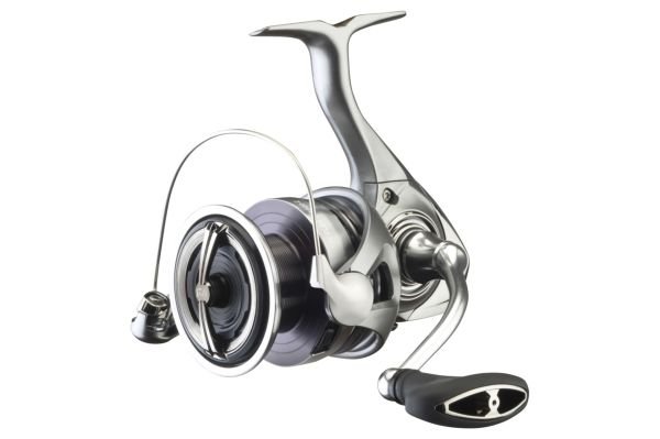 Daiwa Exceler 23 LT 4000 C Spin Olta Makinesi
