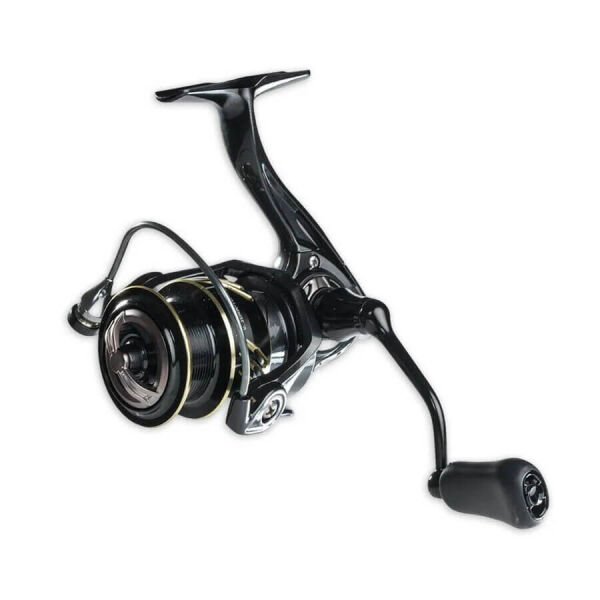 Fujin Sniper 2000 LRF Olta Makinesi