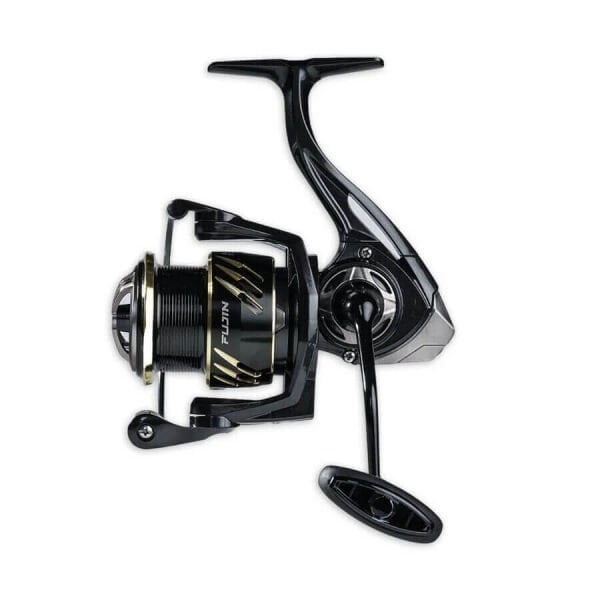 Fujin Sniper 3000 Spin Olta Makinesi