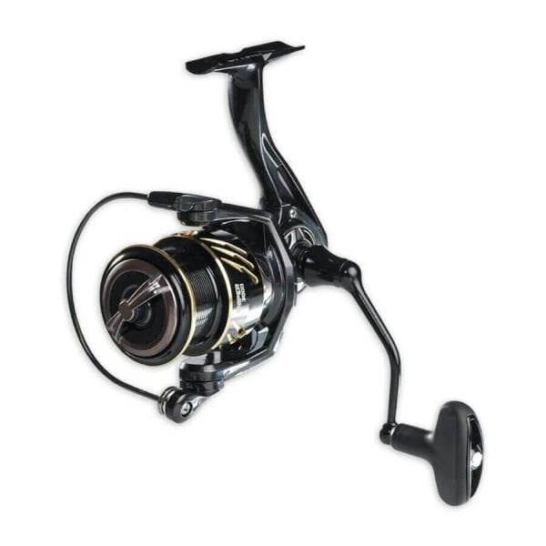 Fujin Sniper 3000 Spin Olta Makinesi