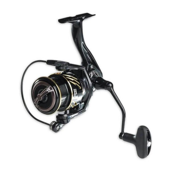 Fujin Sniper 4000 Spin Olta Makinesi