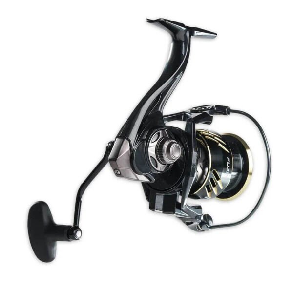 Fujin Sniper 4000 Spin Olta Makinesi