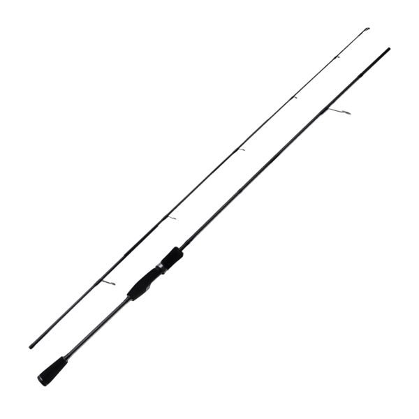 Fujin Sniper 240 cm 3-18 gr Spin Olta Kamışı