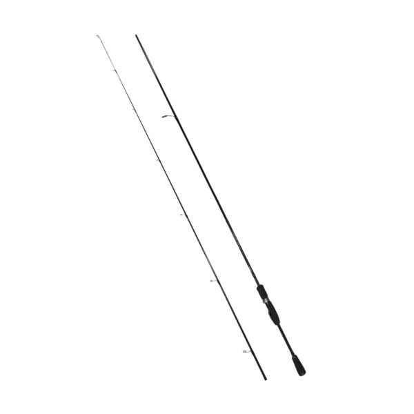 Fujin Sniper 240 Cm 10-30 Gr Spin Olta Kamışı
