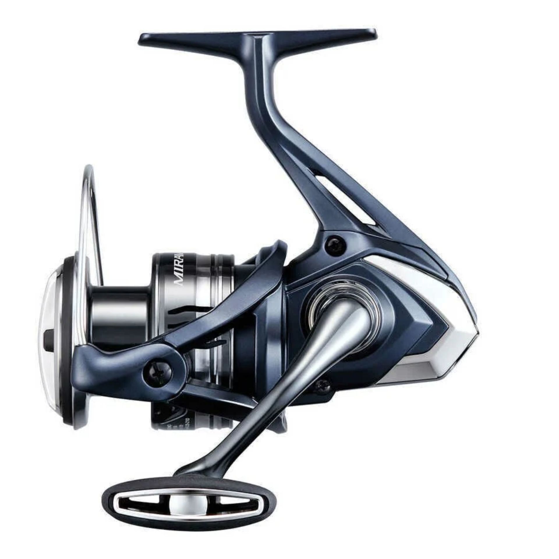 Shimano Miravel 1000 LRF Olta Makinesi