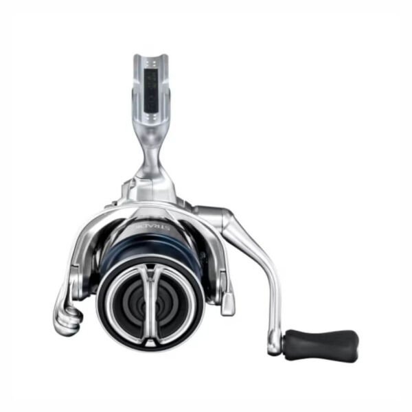 Shimano Stradic 2500 FM Spin Olta Makinesi