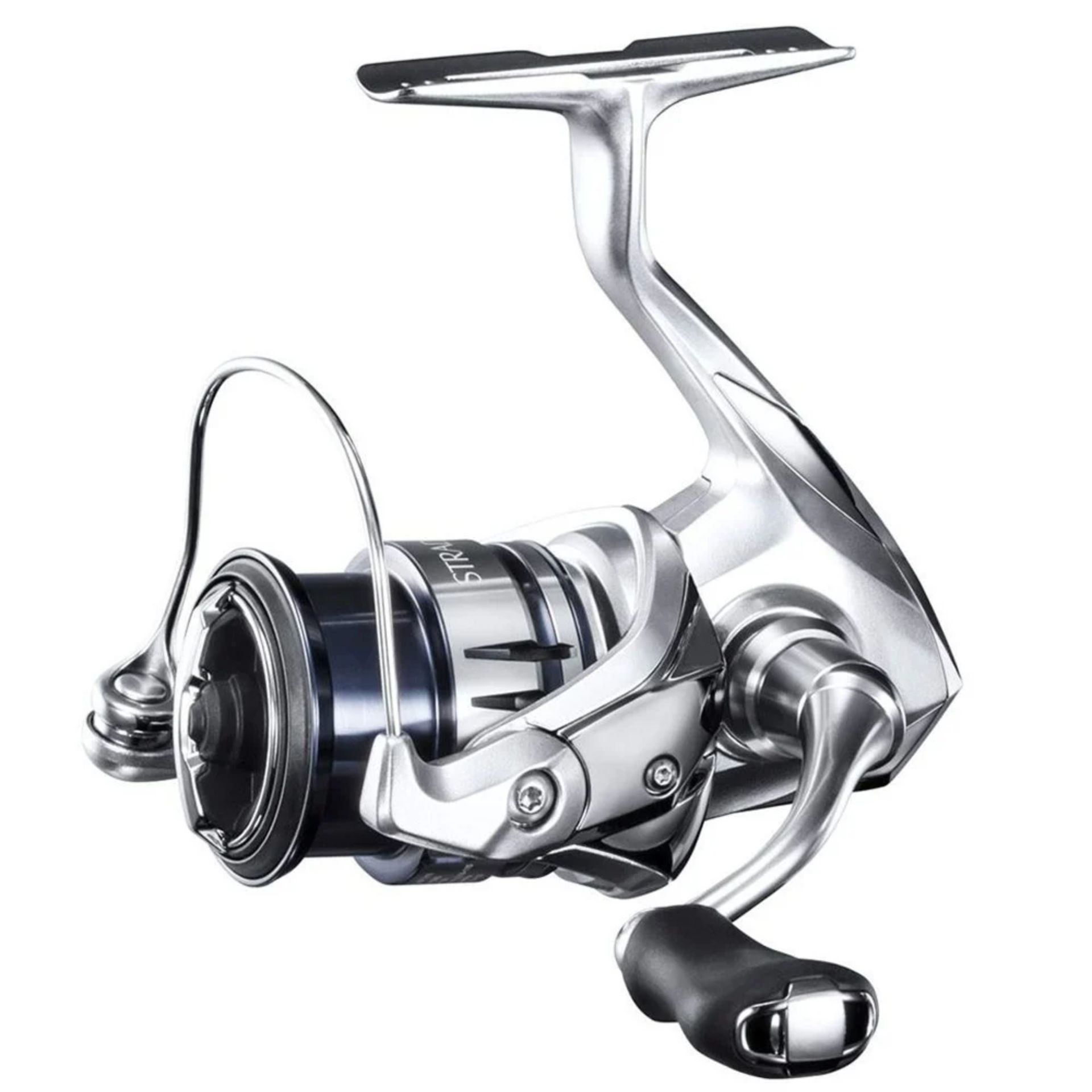 Shimano Stradic 1000 FM LRF Olta Makines