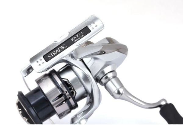 Shimano Stradic 1000 FM LRF Olta Makines