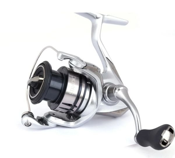 Shimano Stradic 1000 FM LRF Olta Makines