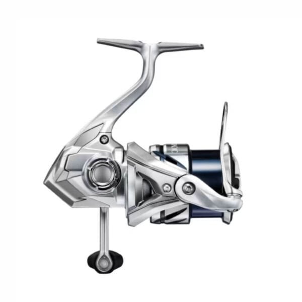Shimano Stradic C2000S FM LRF Olta Makinesi