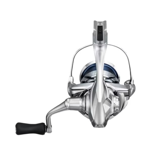 Shimano Stradic C2000S FM LRF Olta Makinesi