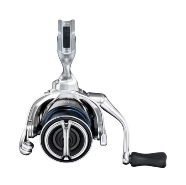 Shimano Stradic C2000S FM LRF Olta Makinesi