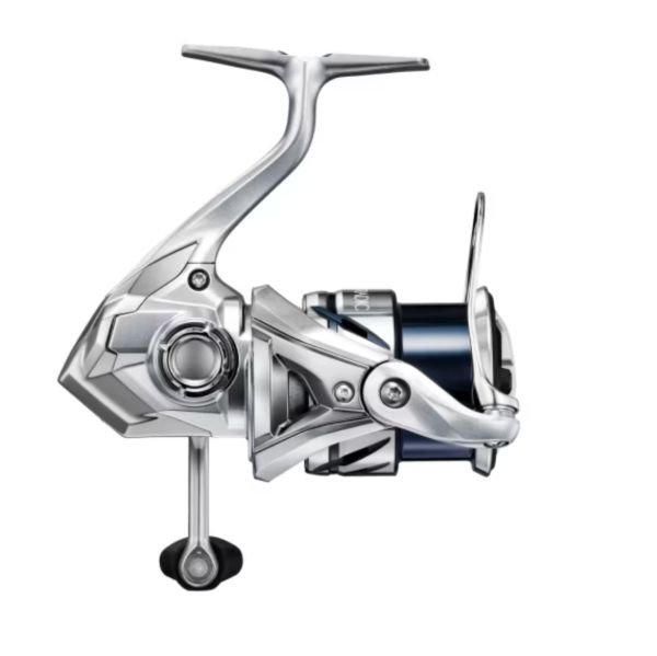 Shimano Stradic C3000 FM Spin Olta Makines