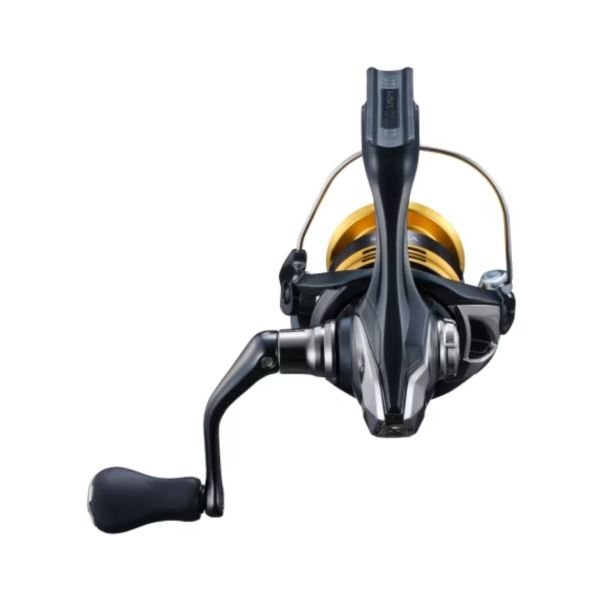 Shimano Sahara FJ C2000S Lrf Olta Makinesi