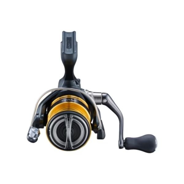 Shimano Sahara FJ C2000S Lrf Olta Makinesi