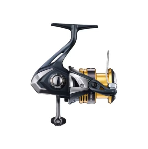 Shimano Sahara FJ C2000S Lrf Olta Makinesi
